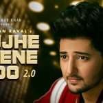 Mujhe Penne Do 2.0 Song