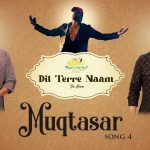 Muqtasar Song