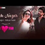 Naadaa Hai Ye Nazar Song