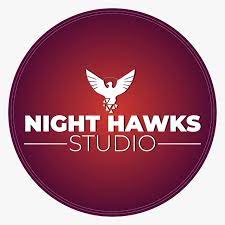 Night Hawks Studio