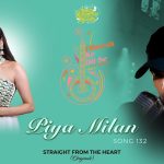 Piya Milan Ko Song