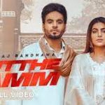 Putthe Kamm Song