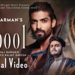 Qabool Hai Song