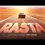 Rasta Song