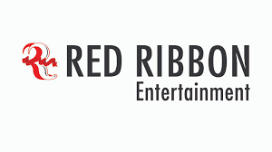 Red Ribbon Entertainment