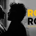 Roz Roz Song