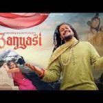 Sanyasi Song