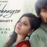 Shehnaiyon Ki Awaaz Song