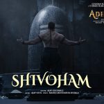 Shivoham Song