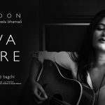 Siva Tere Song