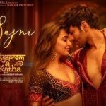Sun Sajni Song