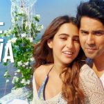 Tere Siva Song