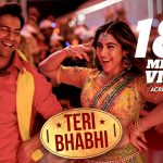 Teri Bhabhi Song