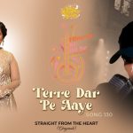 Terre Dar Pe Aaye Song