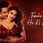 Tumhe Yaad Ho Ki Na Ho Song