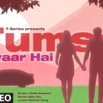 Tumse Pyaar Hai Song