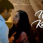 Woh Kahani Song