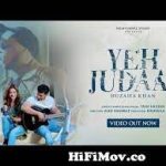 Yeh Judaai Song