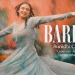 Aaja Re Aa Barkha Song