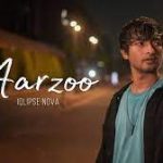 Aarzoo Song