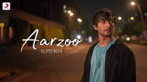 Aarzoo Song Lyrics