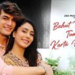 Bahut Pyaar Tumse Karta Hai Dil Song