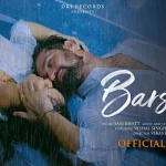 Barsaat Aayi Hai Song