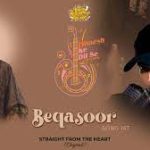 Beqasoor Song