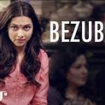 Bezubaan Song