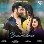 Bheegne Lage Hain Song