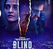 Blind