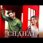Chahat Song