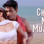 Chhed Naa Mujhko Song