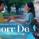 Chhod De Song