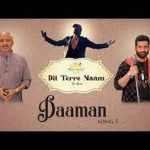 Daaman Song