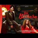Dil Bechara Song