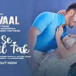 Dil Se Dil Tak Song