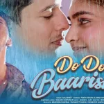 Do Do Baarish Song