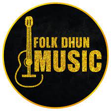 Folkdhun Music