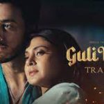 Guli Mata Song
