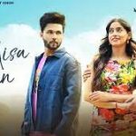Hai Aisa Kyun Song