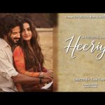 Heeriye Song