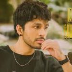 Iss Baar Sawan Mein Song