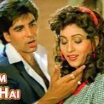 Jaam Woh Hai Jo Bhar Ke Song