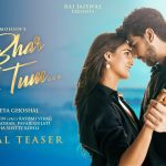 Jee BharKe Tum Song