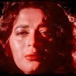 Jiye To Jiye Kaise Female Song