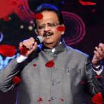 Jiye To Jiye Kaise Male Song