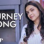 Journey Song