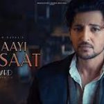 Lo Aayi Barsaat Song