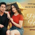 Log Peete Hai Song